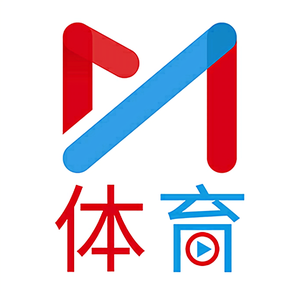 竞技联